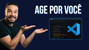 Explorando o Modo Agente do GitHub Copilot: Um Guia Completo e Curiosidades Surpreendentes!