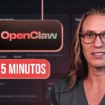 OpenClaw: O Assistente de IA que Funciona 24 Horas por Dia – Minhas Impressões Após o Teste!