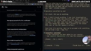 🚨 Atenção, desenvolvedores! GitHub “suspendeu” TODAS as novas assinaturas do Copilot – descubra os motivos por trás dessa decisão!