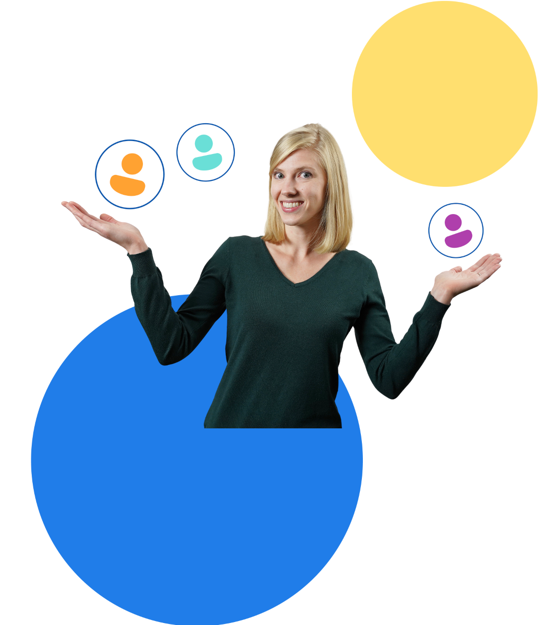 Fxer segurando ícones.png