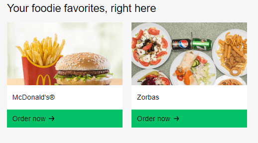 tipos de conversão iql de leads de vendas