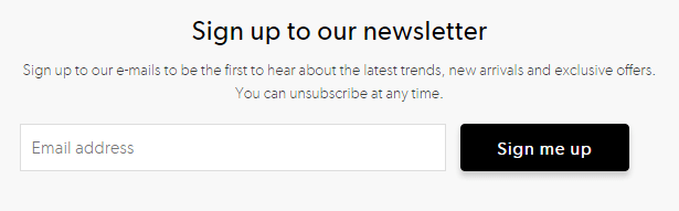 tipos de conversão mql de leads de vendas