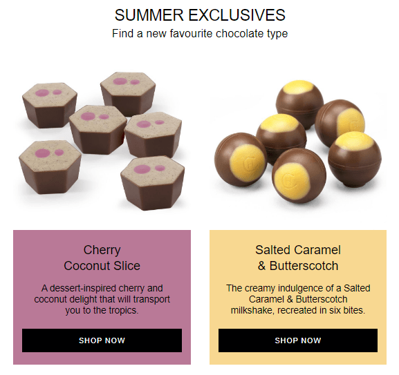 tipos de conversão de leads quentes de leads de vendas