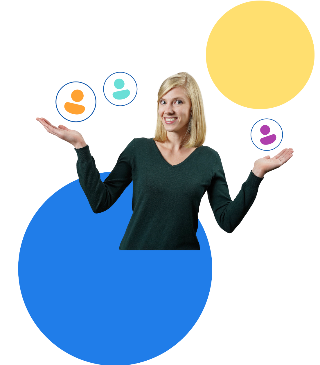 Fxer segurando ícones.png