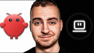 Troquei o OpenClaw pelo Perplexity Computer: Descubra as Surpreendentes Diferenças!