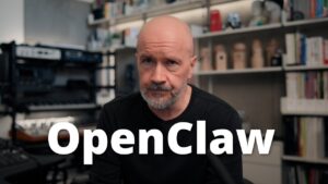Desvendando o OpenClaw: Por Que a Empolgação Está (Maiormente) Equivocada – Descubra os Fatos Surpreendentes!