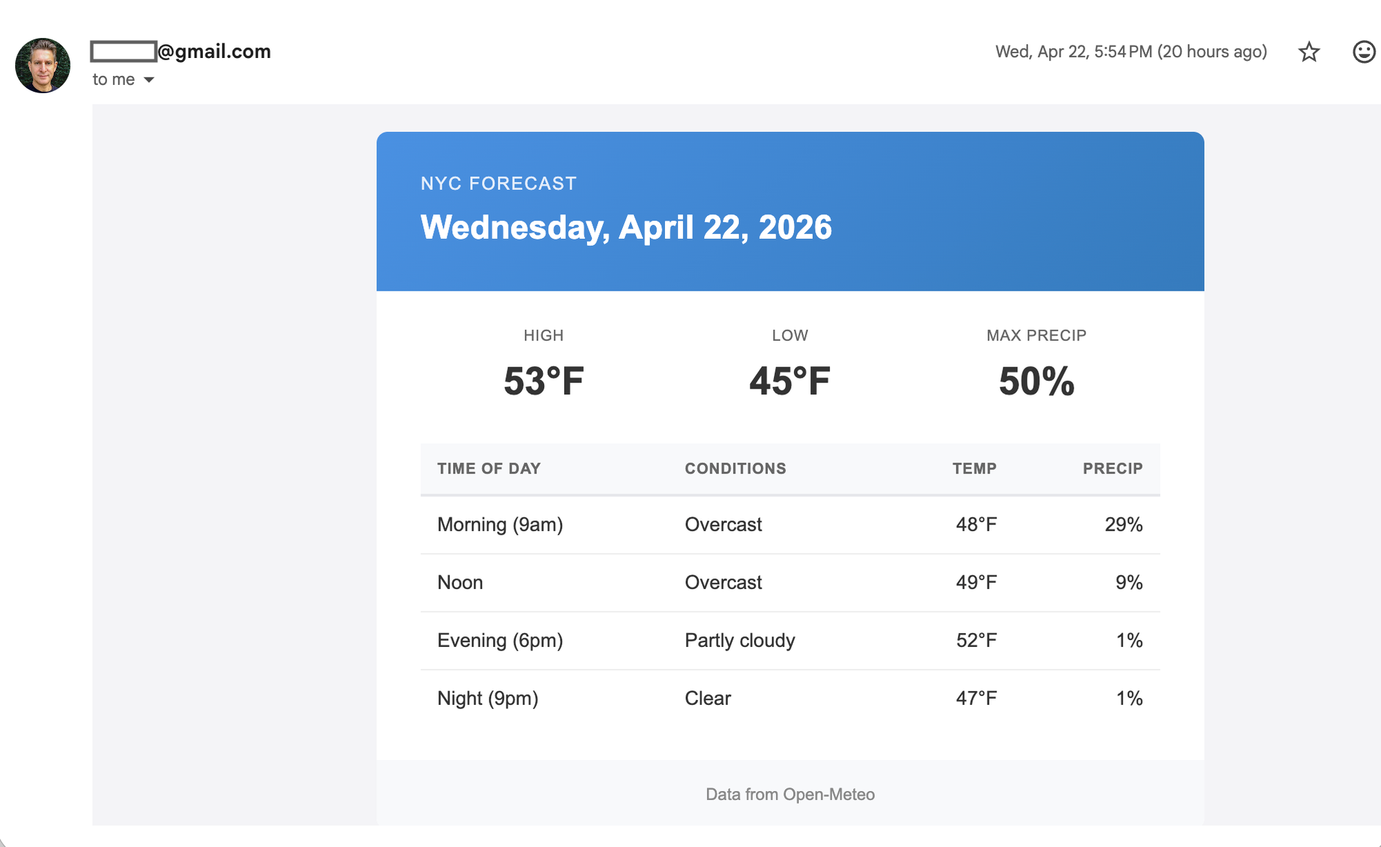 O servidor MCP da n8n agora pode criar fluxos de trabalho! –Blog n8n