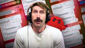 Openclaw Apaga Toda a Caixa de Entrada: Você Sabia que Isso Pode Acontecer Com Um Simples Erro?