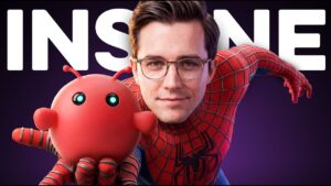 Descubra como desbloquear superpoderes com OpenClaw: Você sabia que essa ferramenta pode transformar suas habilidades?