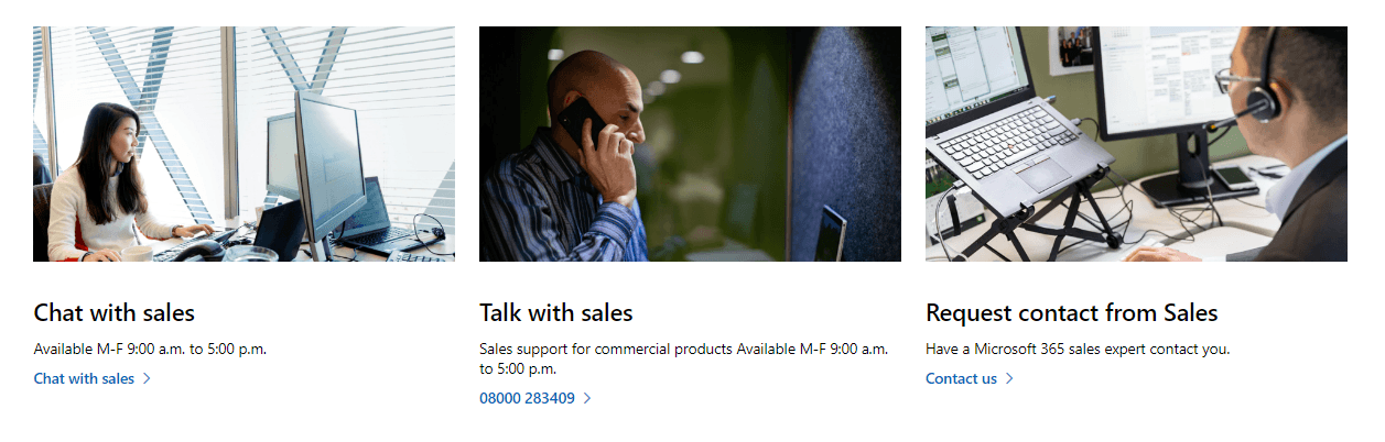 exemplos de leads importantes, tipos de leads de vendas