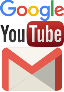 todas as propriedades de correspondência de cliente