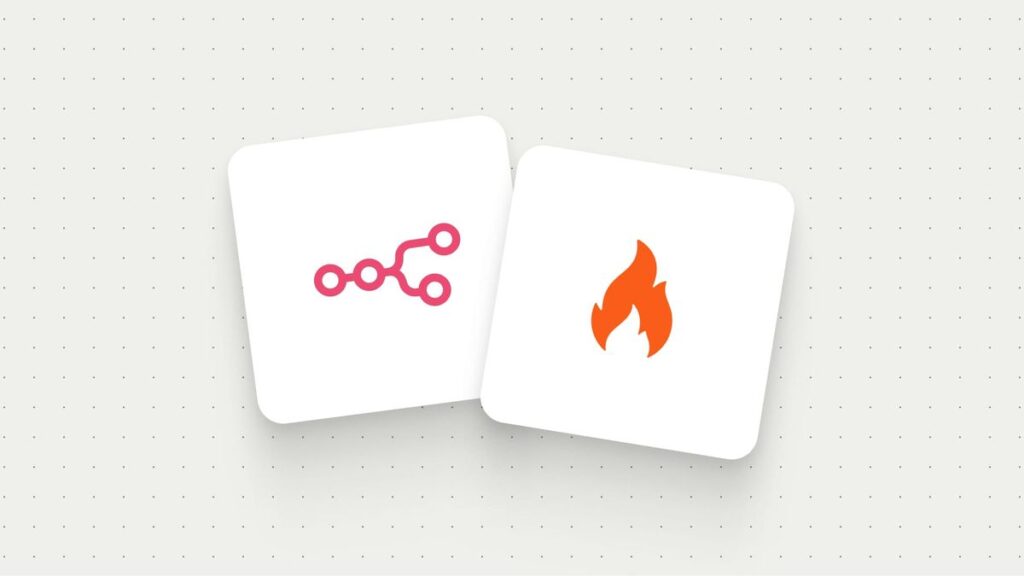 dados da web em tempo real para seus fluxos de trabalho de IA – n8n Blog