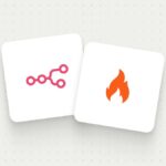 dados da web em tempo real para seus fluxos de trabalho de IA – n8n Blog