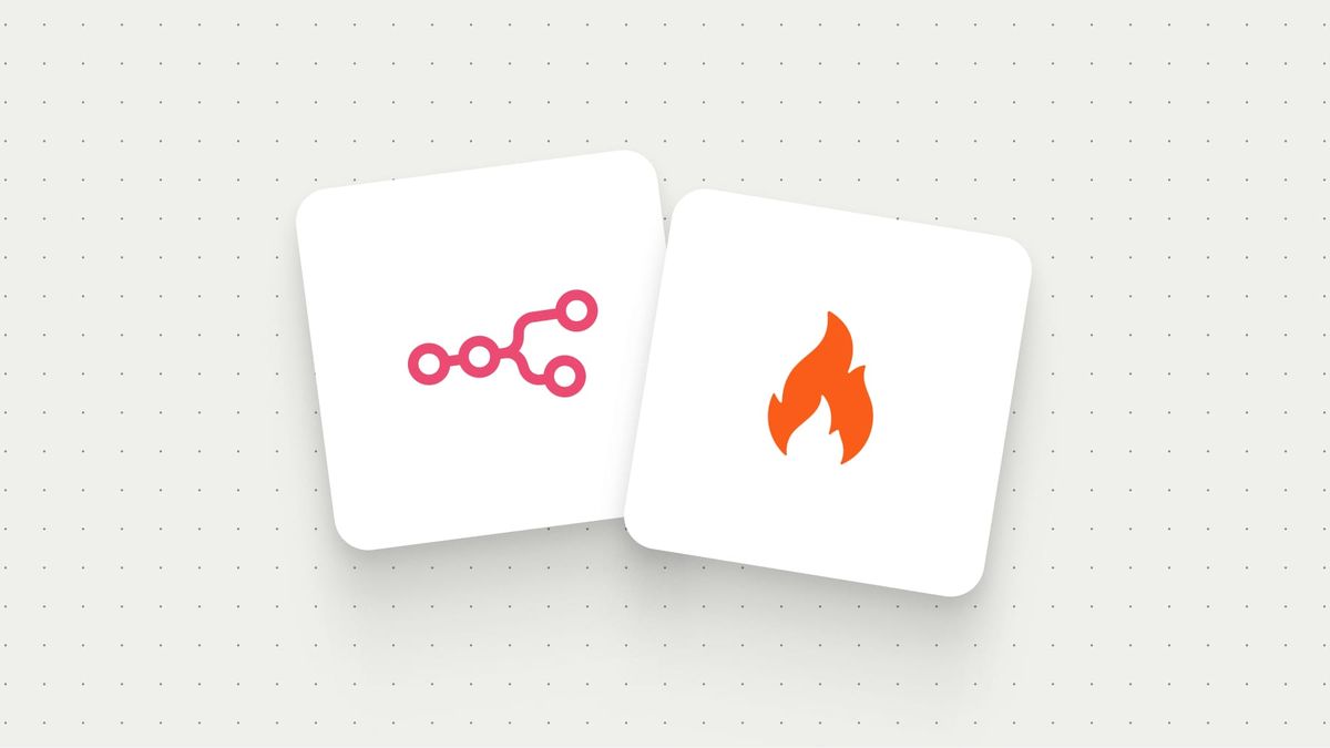 dados da web em tempo real para seus fluxos de trabalho de IA – n8n Blog