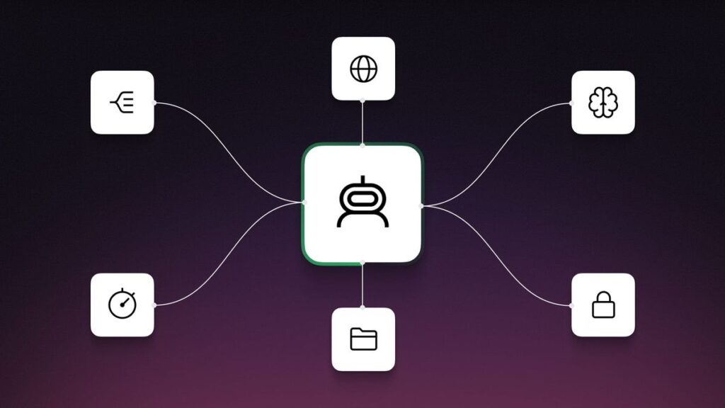 Precisamos reaprender quais são as ferramentas de desenvolvimento de agentes de IA em 2026 – n8n Blog