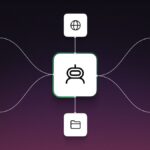 Precisamos reaprender quais são as ferramentas de desenvolvimento de agentes de IA em 2026 – n8n Blog