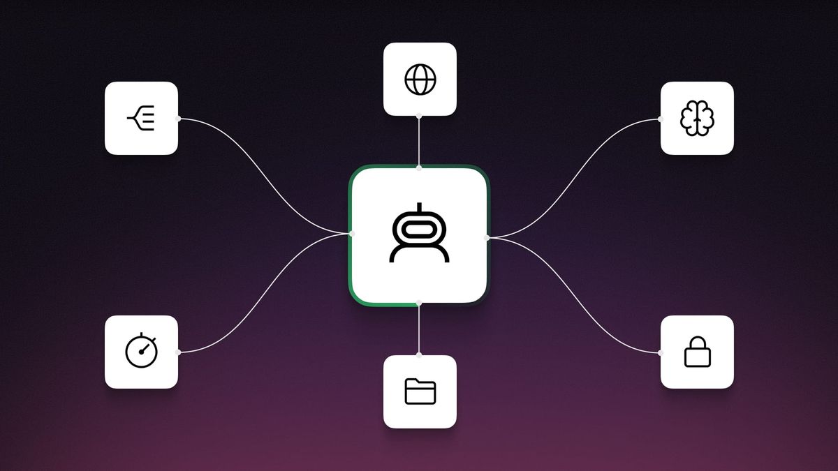 Precisamos reaprender quais são as ferramentas de desenvolvimento de agentes de IA em 2026 – n8n Blog