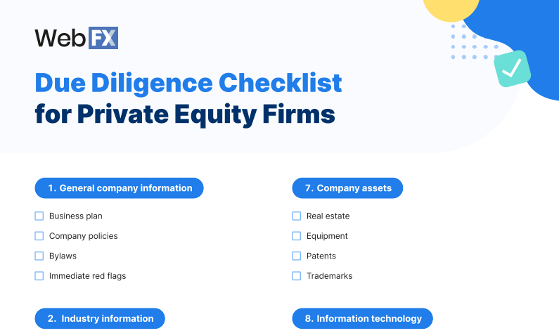 Captura de tela 2024 12 02 104603