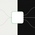 Qual escolher? –Blog n8n