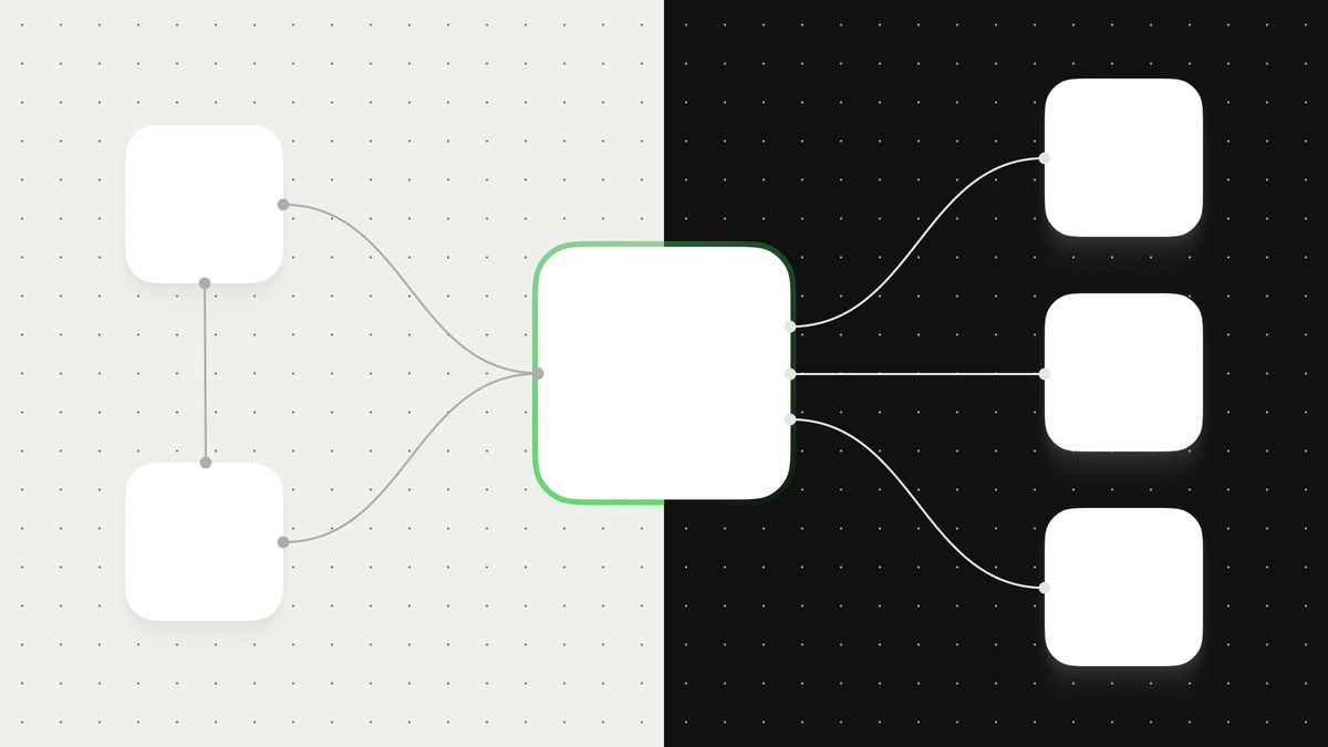 Qual escolher? –Blog n8n