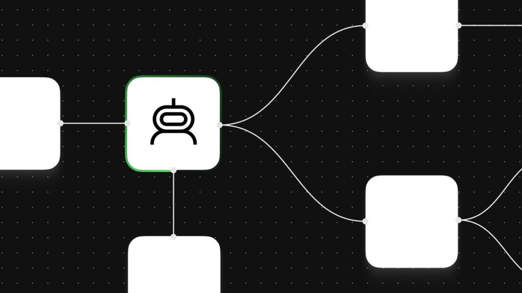 Manual de produção de IA: introdução – n8n Blog