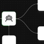 Manual de produção de IA: introdução – n8n Blog