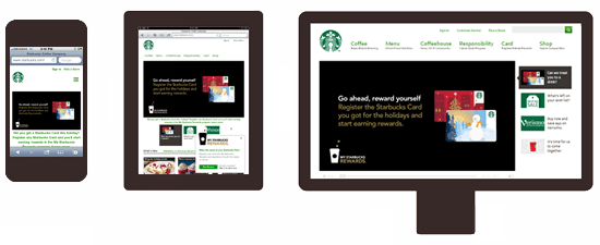 0319 02 web design responsivo starbucks