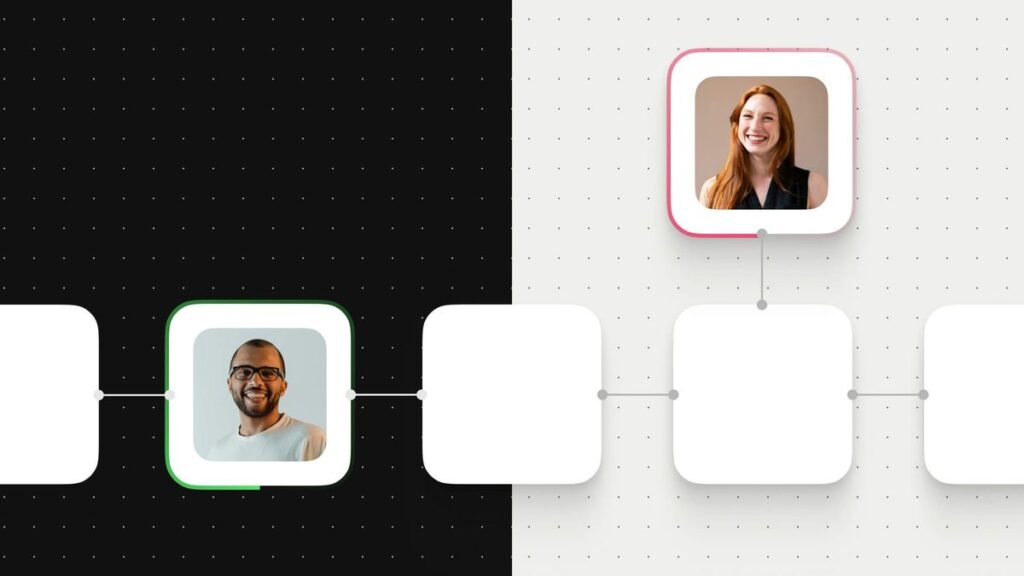 Principais diferenças – Blog n8n