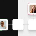blog 31 Principais diferenças – Blog n8n