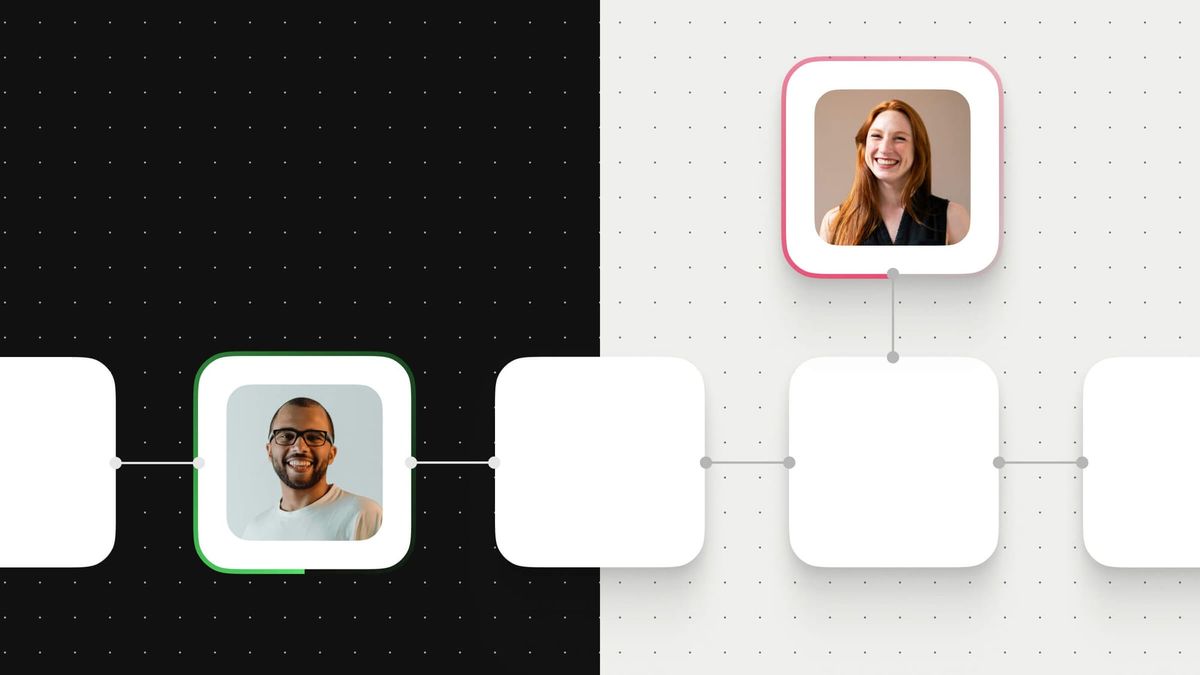 Principais diferenças – Blog n8n