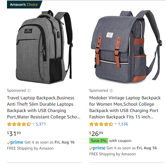 produtos patrocinados e1570718433772