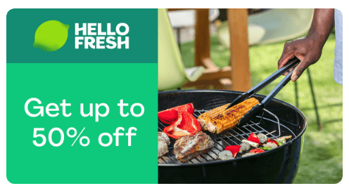 nutrir leads webcasting