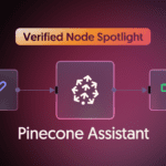 Build Multi-Domain RAG Systems with Specialized Knowledge Bases – n8n Blog