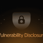 Como o n8n lida com a divulgação de vulnerabilidades