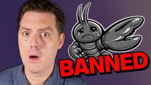 Anthropic Proíbe o OpenClaw: O Que Isso Revela sobre a Concorrência na IA?