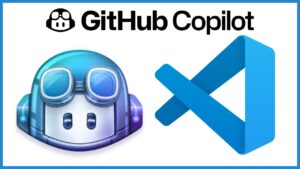 Descubra Como Integrar o GitHub Copilot ao Visual Studio Code: Configuração Passo a Passo para 2026 e Curiosidades Fascinantes!