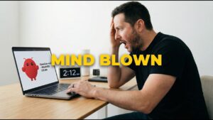 Atualização 4.7 do OpenClaw: Surpresas Incríveis que Você Não Pode Perder!