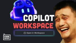 GitHub Copilot é promovido a Capitão: Descubra o que isso significa para o futuro da programação!