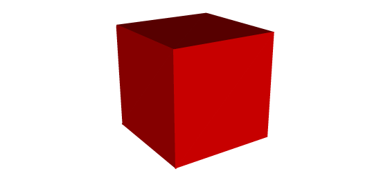 Projeções 3D