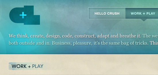 crushlovely. com