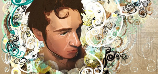 joshtilton. com