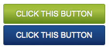Crie um botão de call to action CSS3