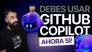 “10 Razões Surpreendentes para Incorporar o GitHub Copilot na Sua Jornada como Programador”Curiosidade: O GitHub Copilot foi treinado com bilhões de linhas de código e pode sugerir funções inteiras, o que pode aumentar significativamente sua produtividade e criatividade na programação!