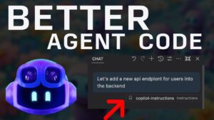 Descubra Como Obter Respostas Mais Precisas do GitHub Copilot em Segundos: Dicas Surpreendentes que Você Não Conhecia!
