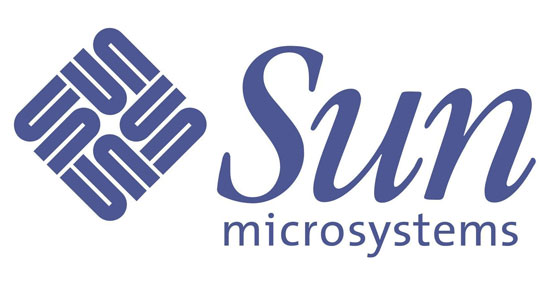 Microssistemas Sun