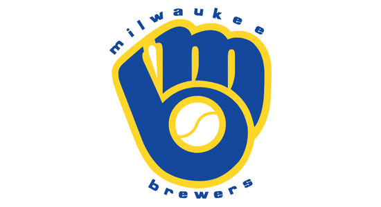 Cervejarias Milwaukee