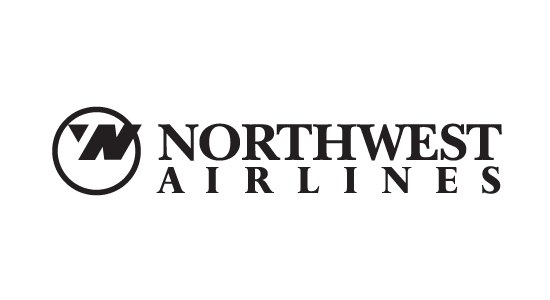 Companhias Aéreas do Noroeste