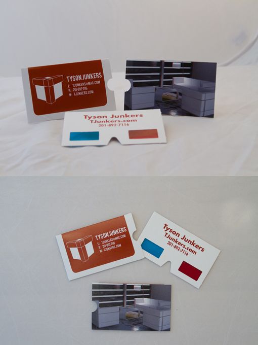 óculos 3d