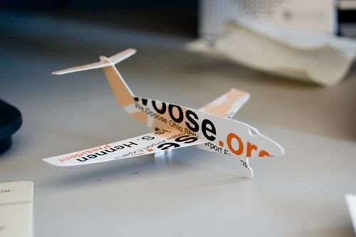 avião2