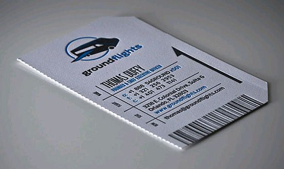 bilhete